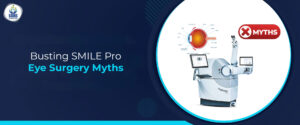 SMIL Pro myths busted